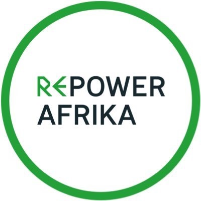 WhatsApp Image 2024-10-01 at 15.15.08_8fe30e76